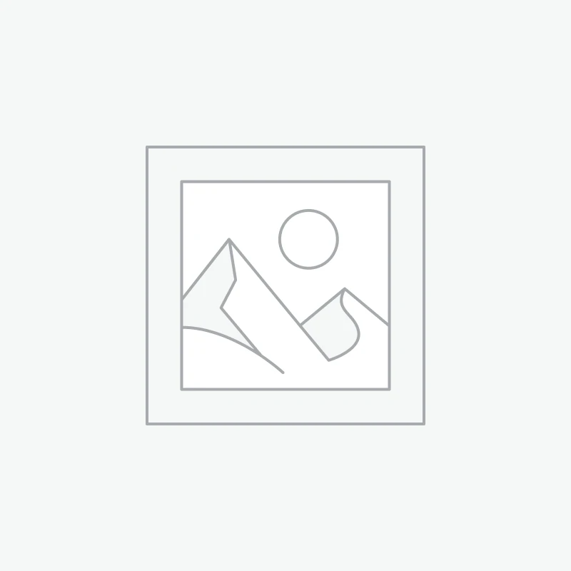 Gaida produkta attēlu